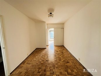 Apartamento en Villa Biarritz
