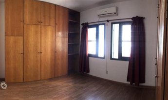 Venta apartamento primer piso por escalera al frente, 1 dormitorio, patio - foto 5