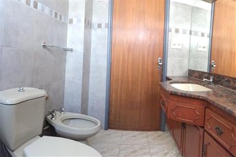 Venta apartamento primer piso por escalera al frente, 1 dormitorio, patio - foto 6