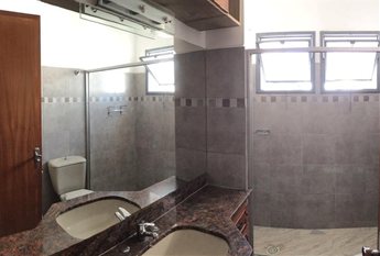 Venta apartamento primer piso por escalera al frente, 1 dormitorio, patio - foto 7