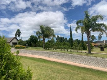 Casa en Carmel