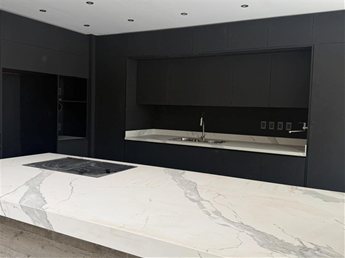 Casa en Carmel