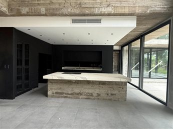 Casa en Carmel