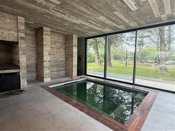 Casa en Carmel