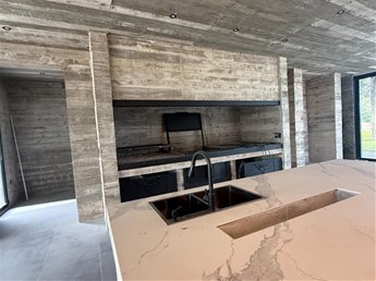Casa en Carmel