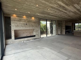Casa en Carmel