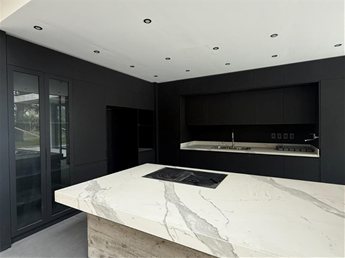 Casa en Carmel