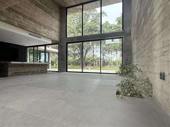 Casa en Carmel