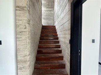 Casa en Carmel