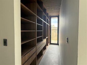 Casa en Carmel
