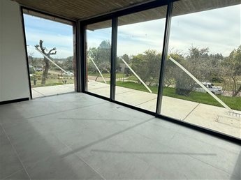 Casa en Carmel