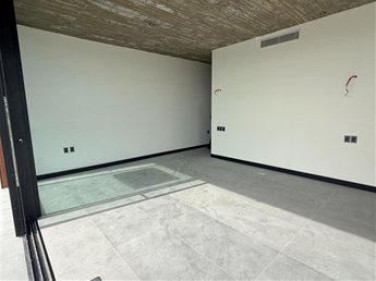 Casa en Carmel