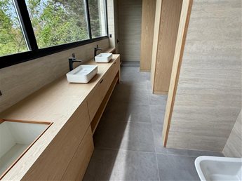 Casa en Carmel