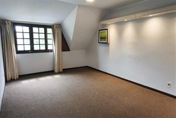 Apartamento en Carrasco