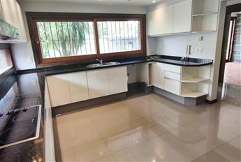 Apartamento en Carrasco