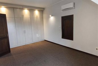 Apartamento en Carrasco