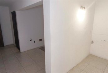 Apartamento en Carrasco
