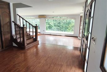 Apartamento en Carrasco
