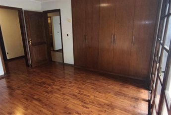 Apartamento en Carrasco