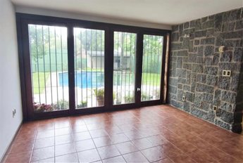 Apartamento en Carrasco