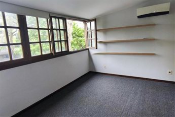 Apartamento en Carrasco