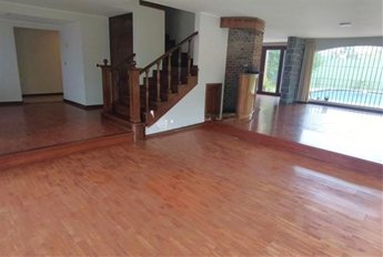 Apartamento en Carrasco