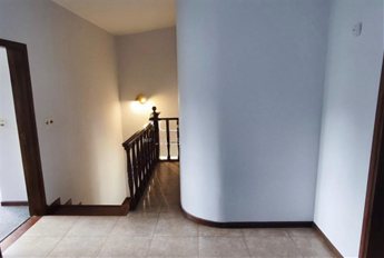 Apartamento en Carrasco