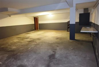 Apartamento en Carrasco