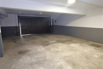 Apartamento en Carrasco