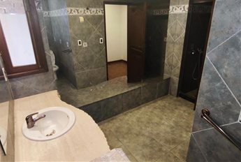 Apartamento en Carrasco