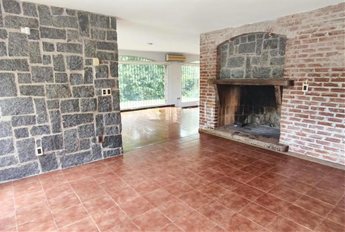Apartamento en Carrasco