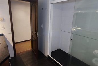 Apartamento en Carrasco