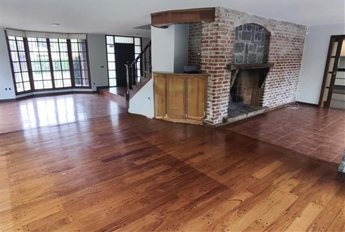Apartamento en Carrasco