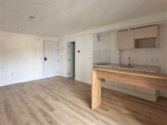 Monoambiente en alquiler | Piso 3 | Winks Gaboto - foto 6