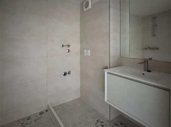 Monoambiente en alquiler | Piso 3 | Winks Gaboto - foto 7