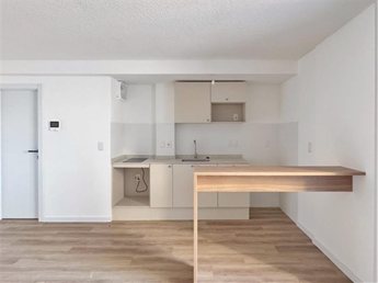 Monoambiente en alquiler | Piso 8 | Winks Gaboto - foto 6