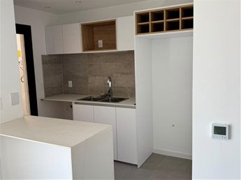 SEMIPISO CARRASCO A ESTRENAR 2 DORMITORIOS TERRAZAS GARAGE - foto 6