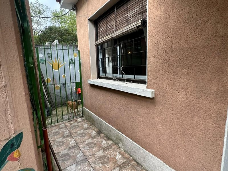 Venta Casa 2 Dormitorios con Garage + Barbacoa En Colón. Apta Para Banco - foto 3