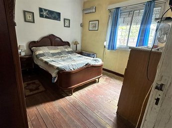 Venta Casa 2 Dormitorios con Garage + Barbacoa En Colón. Apta Para Banco - foto 4