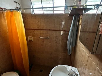 Venta Casa 2 Dormitorios con Garage + Barbacoa En Colón. Apta Para Banco - foto 6