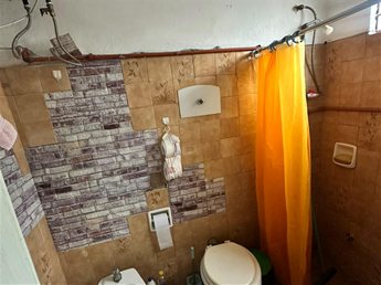 Venta Casa 2 Dormitorios con Garage + Barbacoa En Colón. Apta Para Banco - foto 7