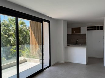 SEMIPISO CARRASCO A ESTRENAR 2 DORMITORIOS TERRAZAS GARAGE - foto 4