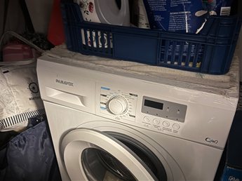 Apartamento de 1 dormitorio - foto 4