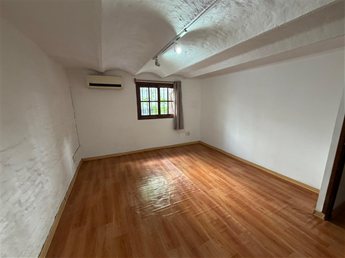 Casa en La Comercial