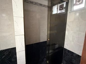 Casa en La Comercial