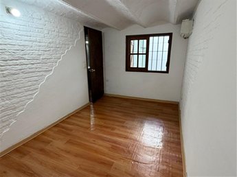 Casa en La Comercial
