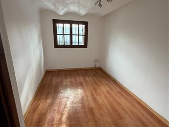 Casa en La Comercial