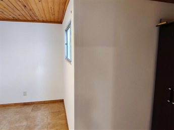ALQUILER APARTAMENTO CORDÓN SUR 2 DORMITORIOS IMPECABLE TERRAZA 3ER PISO POR ESCALERA - foto 5