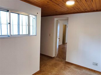 ALQUILER APARTAMENTO CORDÓN SUR 2 DORMITORIOS IMPECABLE TERRAZA 3ER PISO POR ESCALERA - foto 6