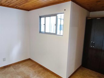 ALQUILER APARTAMENTO CORDÓN SUR 2 DORMITORIOS IMPECABLE TERRAZA 3ER PISO POR ESCALERA - foto 7